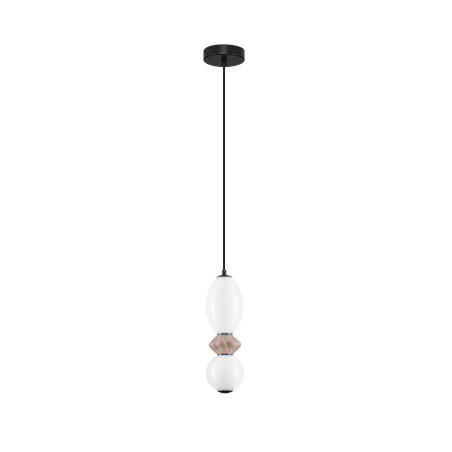 Lampa wisząca MONRETA LE45231 Luces Exclusivas