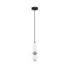 Lampa wisząca MONRETA LE45231 Luces Exclusivas