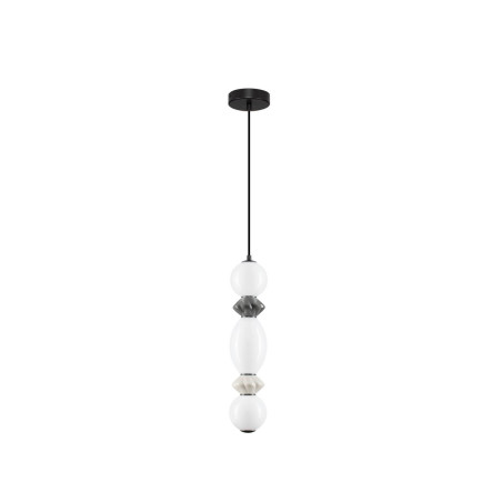 Lampa wisząca MONRETA LE45232 Luces Exclusivas