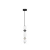 Lampa wisząca MONRETA LE45232 Luces Exclusivas