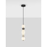 Lampa wisząca MONRETA LE45232 Luces Exclusivas