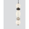 Lampa wisząca MONRETA LE45232 Luces Exclusivas