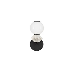 Lampa ścienna MONRETA LE45234 Luces Exclusivas
