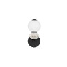 Lampa ścienna MONRETA LE45234 Luces Exclusivas