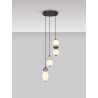 Lampa wisząca MONRETA LE45235 Luces Exclusivas