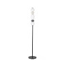 Lampa podłogowa MONRETA LE45237 Luces Exclusivas
