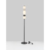 Lampa podłogowa MONRETA LE45237 Luces Exclusivas