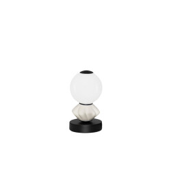 Lampa stołowa MONRETA LE45238 Luces Exclusivas