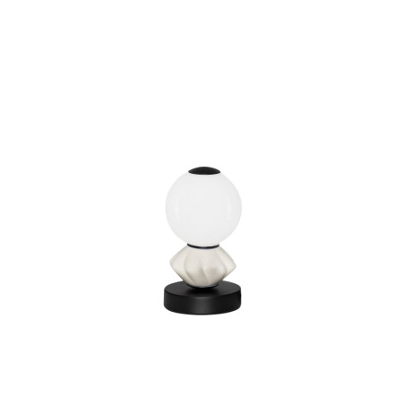 Lampa stołowa MONRETA LE45238 Luces Exclusivas