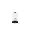 Lampa stołowa MONRETA LE45238 Luces Exclusivas