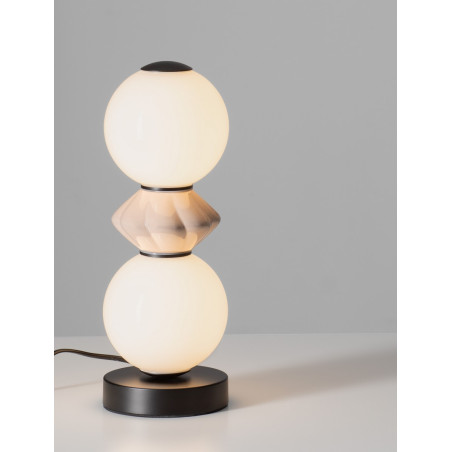 Lampa stołowa MONRETA LE45239 Luces Exclusivas