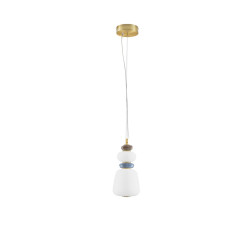 Lampa wisząca FELANZO LE45240 Luces Exclusivas