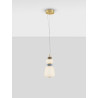 Lampa wisząca FELANZO LE45240 Luces Exclusivas