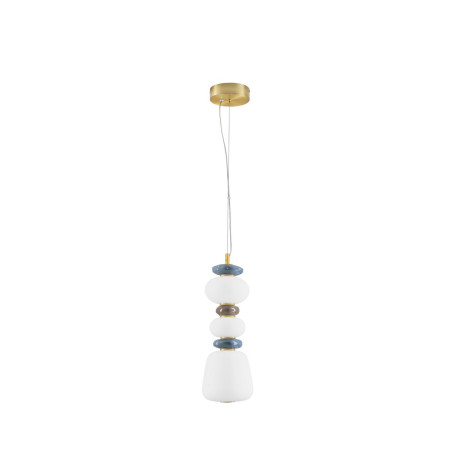 Lampa wisząca FELANZO LE45241 Luces Exclusivas