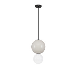 Lampa wisząca JORELIA LE45246 Luces Exclusivas