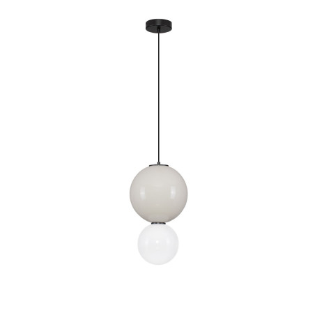 Lampa wisząca JORELIA LE45246 Luces Exclusivas