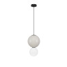 Lampa wisząca JORELIA LE45246 Luces Exclusivas