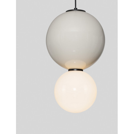 Lampa wisząca JORELIA LE45246 Luces Exclusivas