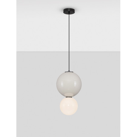 Lampa wisząca JORELIA LE45246 Luces Exclusivas
