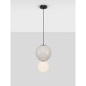 Lampa wisząca JORELIA LE45246 Luces Exclusivas