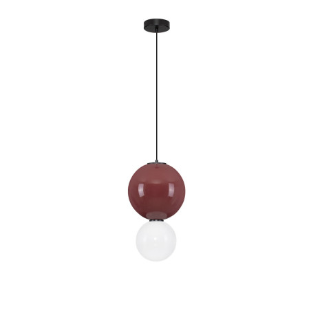 Lampa wisząca JORELIA LE45247 Luces Exclusivas
