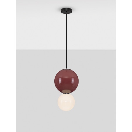 Lampa wisząca JORELIA LE45247 Luces Exclusivas