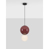 Lampa wisząca JORELIA LE45247 Luces Exclusivas