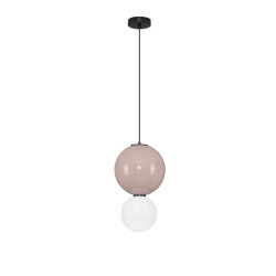 Lampa wisząca JORELIA LE45248 Luces Exclusivas