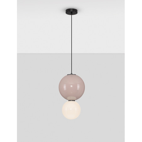 Lampa wisząca JORELIA LE45248 Luces Exclusivas