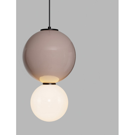 Lampa wisząca JORELIA LE45248 Luces Exclusivas