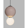 Lampa wisząca JORELIA LE45248 Luces Exclusivas
