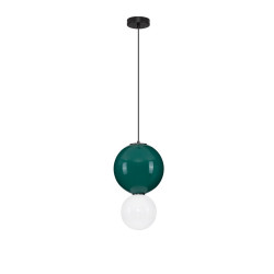Lampa wisząca JORELIA LE45249 Luces Exclusivas