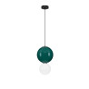 Lampa wisząca JORELIA LE45249 Luces Exclusivas