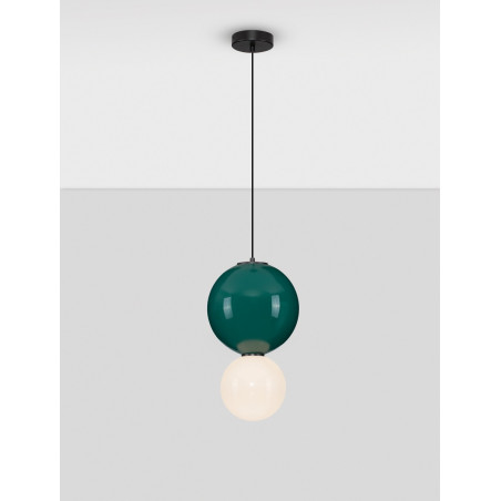 Lampa wisząca JORELIA LE45249 Luces Exclusivas
