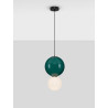 Lampa wisząca JORELIA LE45249 Luces Exclusivas