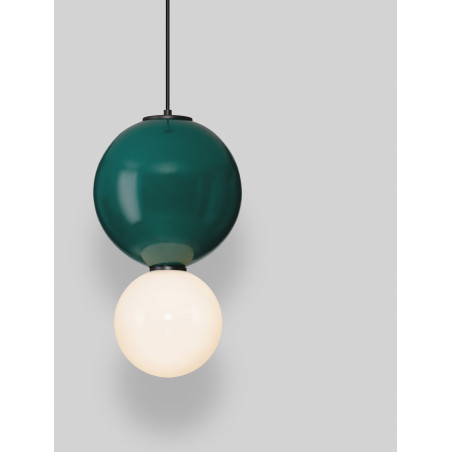 Lampa wisząca JORELIA LE45249 Luces Exclusivas