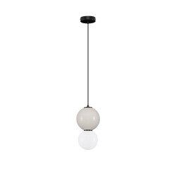 Lampa wisząca JORELIA LE45250 Luces Exclusivas
