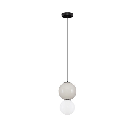 Lampa wisząca JORELIA LE45250 Luces Exclusivas