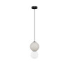 Lampa wisząca JORELIA LE45250 Luces Exclusivas