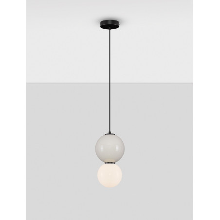 Lampa wisząca JORELIA LE45250 Luces Exclusivas