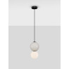 Lampa wisząca JORELIA LE45250 Luces Exclusivas