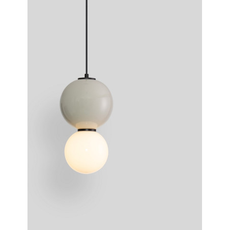 Lampa wisząca JORELIA LE45250 Luces Exclusivas