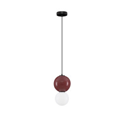 Lampa wisząca JORELIA LE45251 Luces Exclusivas
