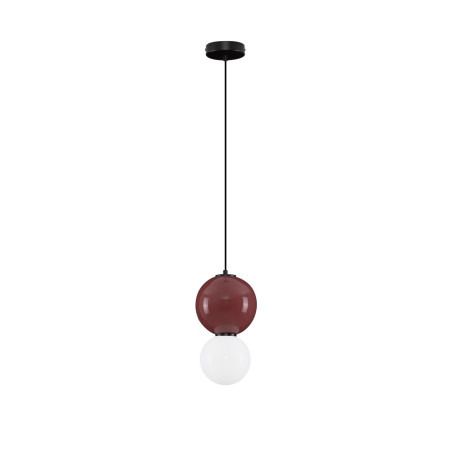 Lampa wisząca JORELIA LE45251 Luces Exclusivas