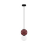 Lampa wisząca JORELIA LE45251 Luces Exclusivas