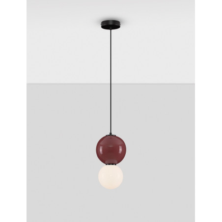 Lampa wisząca JORELIA LE45251 Luces Exclusivas