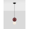 Lampa wisząca JORELIA LE45251 Luces Exclusivas