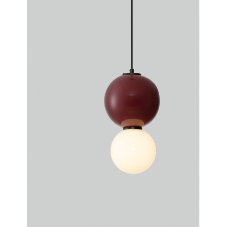 Lampa wisząca JORELIA LE45251 Luces Exclusivas