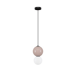 Lampa wisząca JORELIA LE45252 Luces Exclusivas