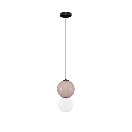 Lampa wisząca JORELIA LE45252 Luces Exclusivas